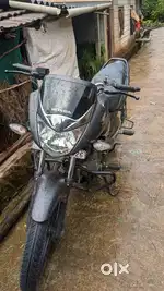 Gadhinglaj