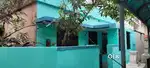 Palluruthy, Ilathu Nagar