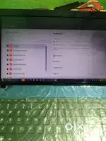 Lenovo g85