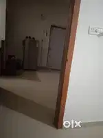Good room fully furnished