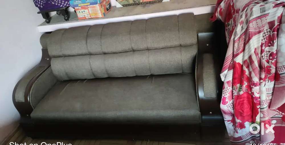 Sofa set 3+2