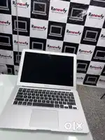 Apple Macbook, HP, DELL LENOVO used laptop second hand Imported laptop