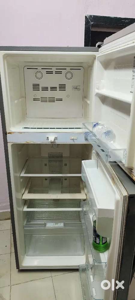 Urgent sell (Negotiable)