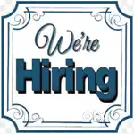 2 male experience manual car driver argent chahiye