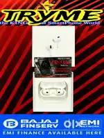 TRYME APPLE AIRPODS PRO 2Nd Generation All Brand New Condition