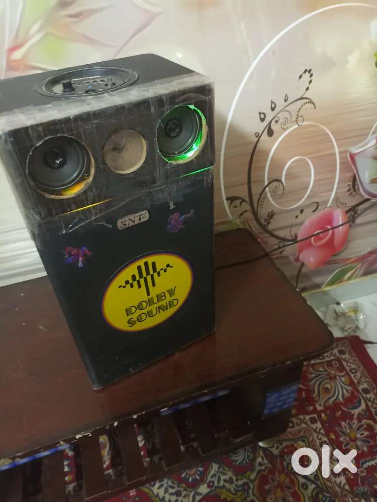 Snt party boy  for selling