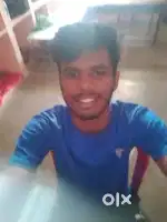 Madurai driver