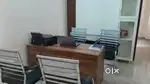 *EASY* AFFORTABLE WORK