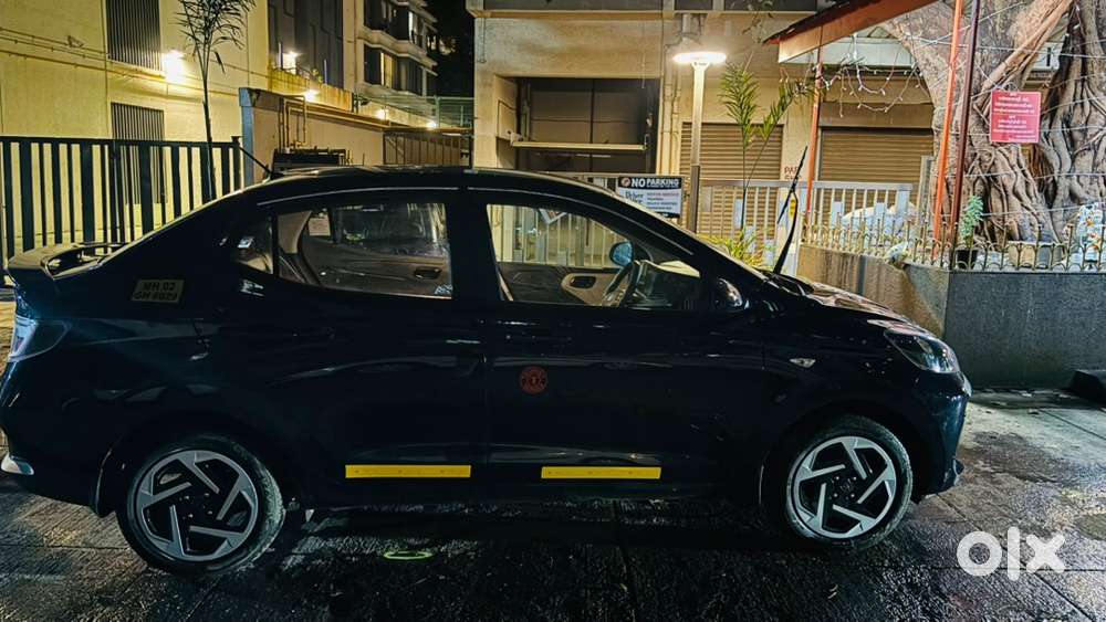 I want driver for uber oal full time half time