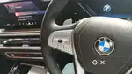 Driver's Anytime