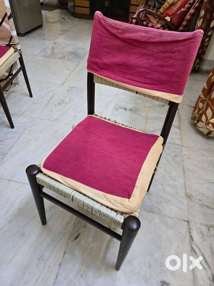 Dinning chairs