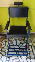 Parlour Chair