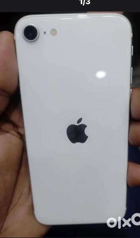 I phone 8 storage 64