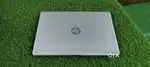 Hp laptop 15q-dy Ryzen 3 2200u laptop