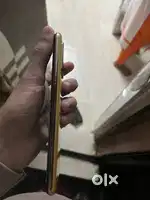 F19s a78 5g