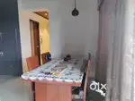 3 Bhk Fully Furnished Flat Available For Sale In Chandkheda