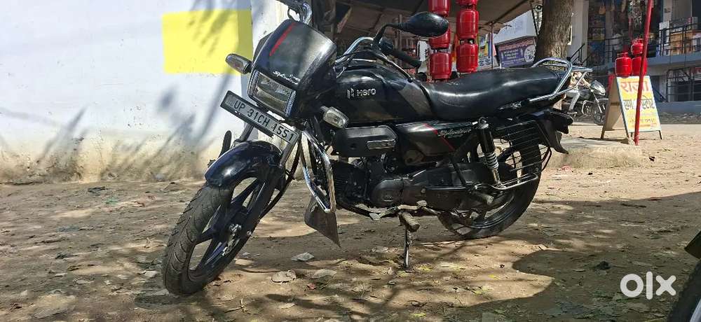 Peson ki zarurat hai