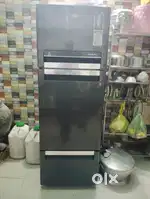 New cundtion Refrigerator