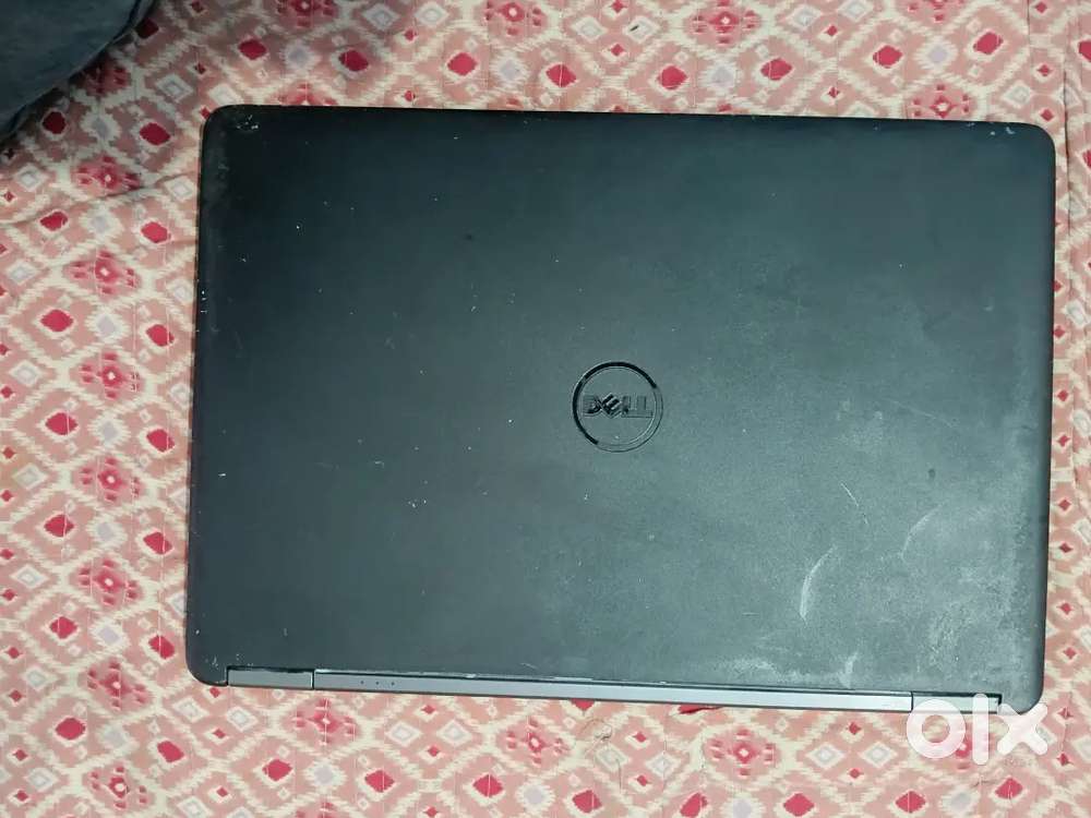 Laptop urgent sell