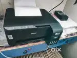 Epson Printer L3250 selling