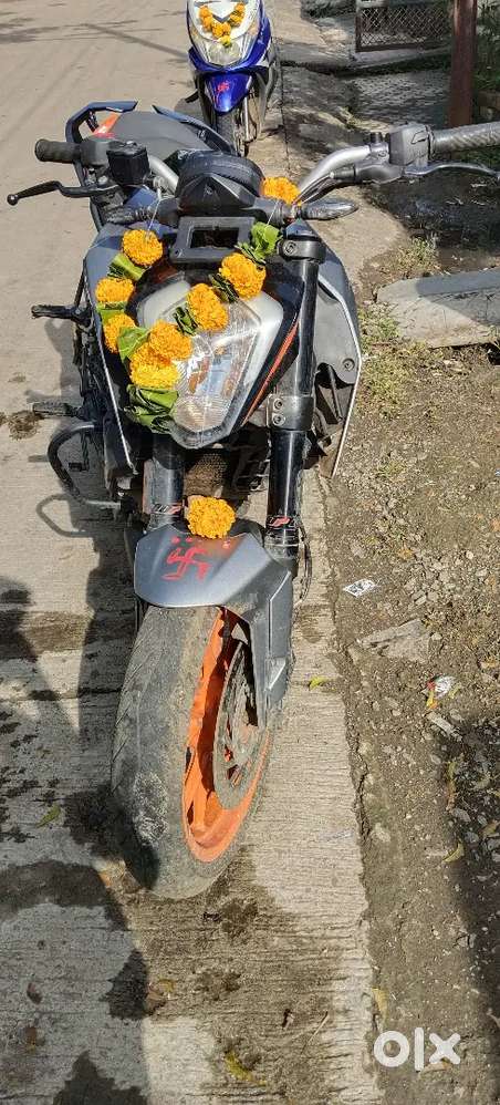 Urgent bechna hai