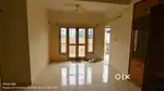 Beautiful 3BHK Flat for Lease in RT Nagar