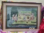 Paintings for sale