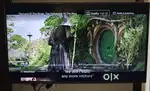 Vu 40inch 4K UHD Smart LED TV – Good Condition, Stylish & good Feature