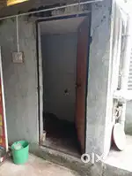 Smk nagar gadag any time water
