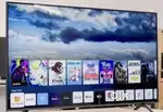 New Range Smart LedTv Rakhi Offer 42 Inches Led Tv