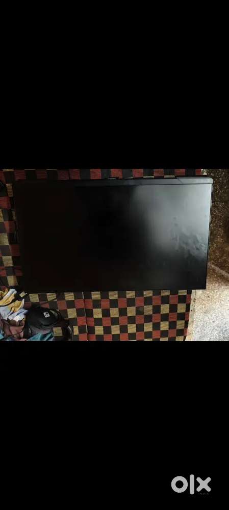 Samsung g7 4k 144hz smart monitor