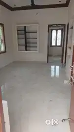 Located in Good Residecy Area,2BHK East Facing House