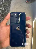 iPhone SE3