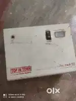 Ac stablizer