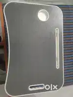 Study table