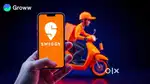 Swiggy food delivery job kanpur