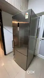 Bosch 505L ( Perfect Working Condition)