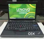 ThinkPad Laptop Core i5