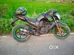 condition best