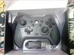 EVOFOX ELITE 2X