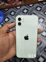 Iphone 12,,,64 gb