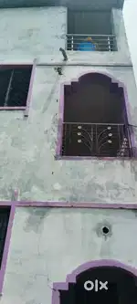 Selling house 500sqft