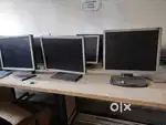 COMPUTER MONITOR