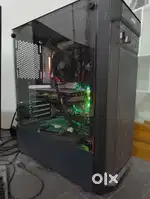 High end gaming pc for sale