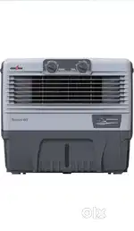 Kenstar cooler