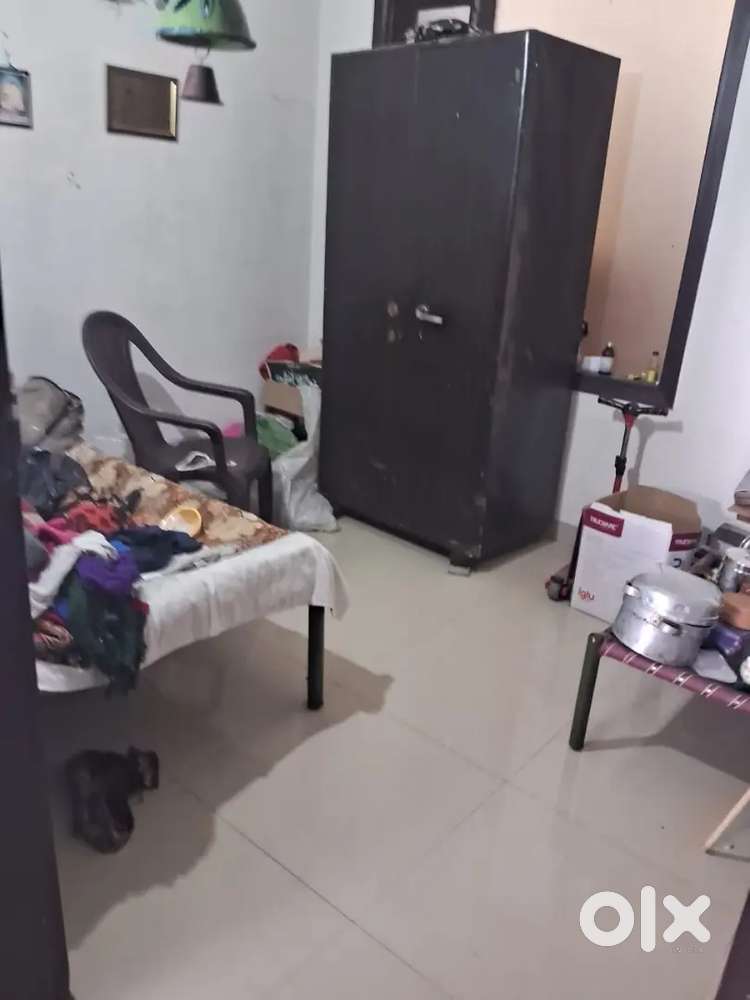 Paying Guest Accommodation at Bhagya Homes, Rahon Road, Ludhiana!