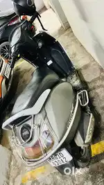 TVS Jupiter Scooter for Sale