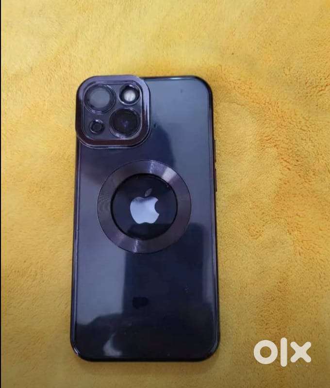iPhone 13 mini 128GB