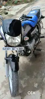 Good condition first owner sell start