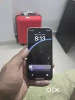Iphone 12  64gb